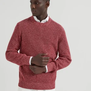 Chin?? sweater
