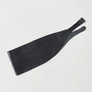 Cummerbund