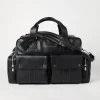 Leisure bag
