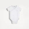 Bernie Baby bodysuit