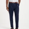 Prince of Wales trousers