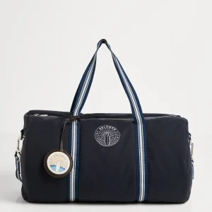Bag with Surf graphic