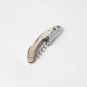 Corkscrew