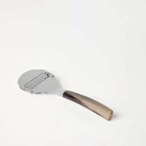 Truffle shaver