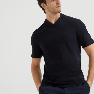 Jersey T-shirt