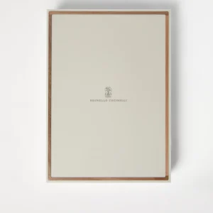 Backgammon set