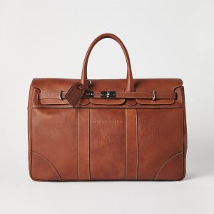 Country bag