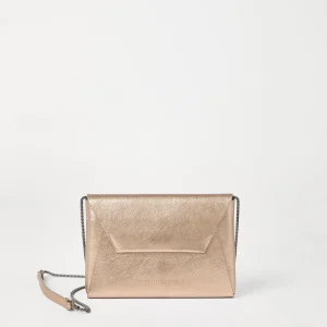 Lam?? calfskin BC Duo pochette