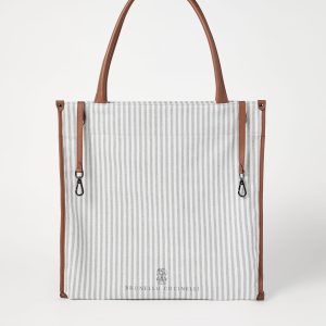 Shopper bag