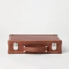 Glasses organizer