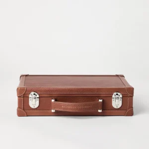 Glasses organizer