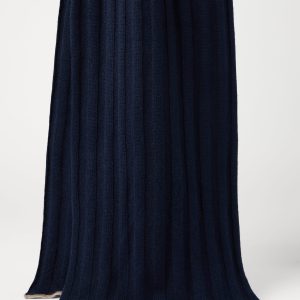 Cashmere scarf