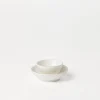 Bowl set