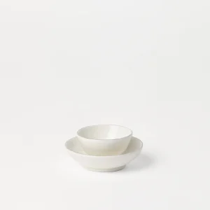 Bowl set