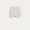 Bernie Baby shorts