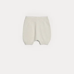 Bernie Baby shorts