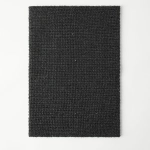 Dazzling neck warmer
