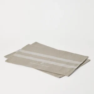 2-piece placemat set
