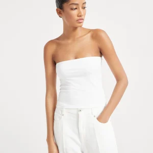 Bandeau top