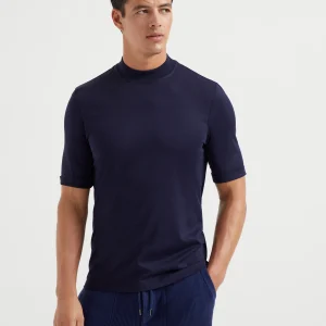 Jersey T-shirt