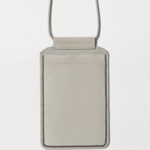 Phone bag