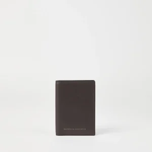 Passport case