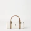 Barrel bag