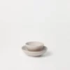Bowl set