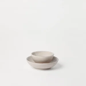 Bowl set