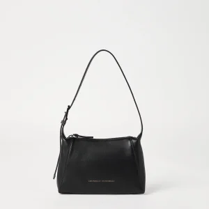 Nappa BC Duo Shoulder bag