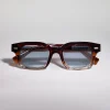 Jared acetate sunglasses