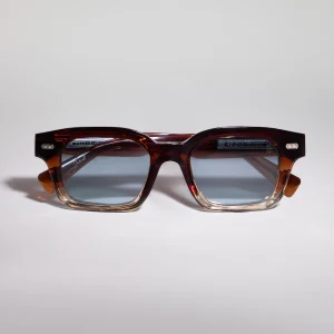 Jared acetate sunglasses