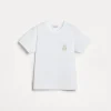 Bernie T-shirt