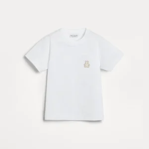 Bernie T-shirt