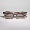 Jared acetate sunglasses