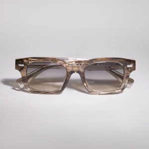 Jared acetate sunglasses