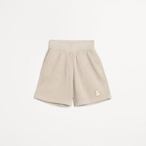 Bernie Bermuda shorts