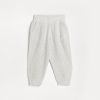 Bernie knit trousers