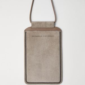 Phone bag