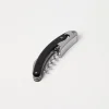Corkscrew