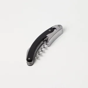 Corkscrew