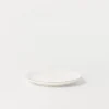 Small plate