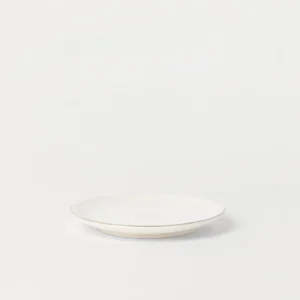 Small plate