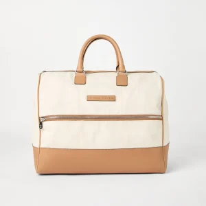 Summer bag