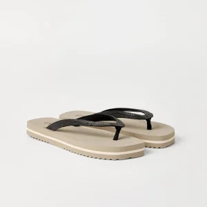Flip flop Precious