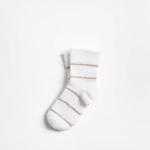 Bernie Baby socks
