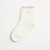 Bernie Baby socks