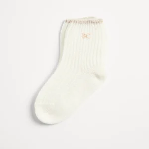 Bernie Baby socks