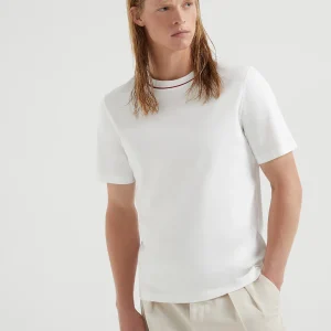 Jersey T-shirt