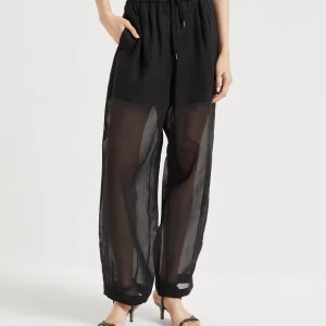 Track trousers